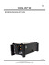PDF Coolarc 60